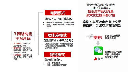 娄文精益互联网营销 中小创业企业的正确实践指南