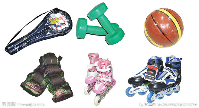 文体用品源文件 从创意到成品的数字化旅程