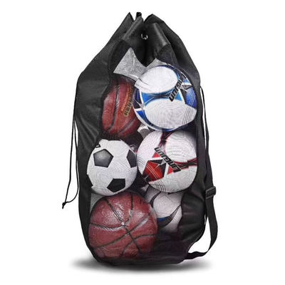 丹哪文体用品 打造专业与品质的文体生活