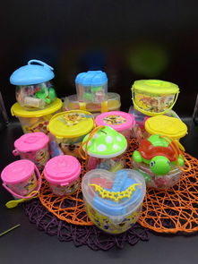 新疆乌鲁木齐新唐人文体用品批发商行 文体用品一站式采购的优选平台