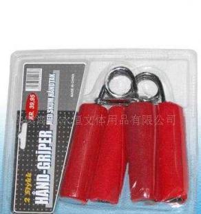 工业与文体用管材全览 供应夹线橡胶管、输水胶管、空气胶管、PVC管