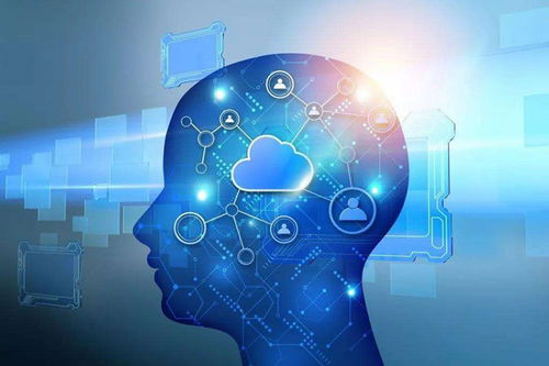 疫情之下，家居建材行业数字化营销与互联网销售提速发展