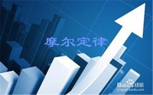 做互联网营销必须知道的8个定律 V客思维在文体用品行业的应用