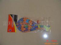 富阳市飞达文体用品厂 打造文体用品行业的专业品牌